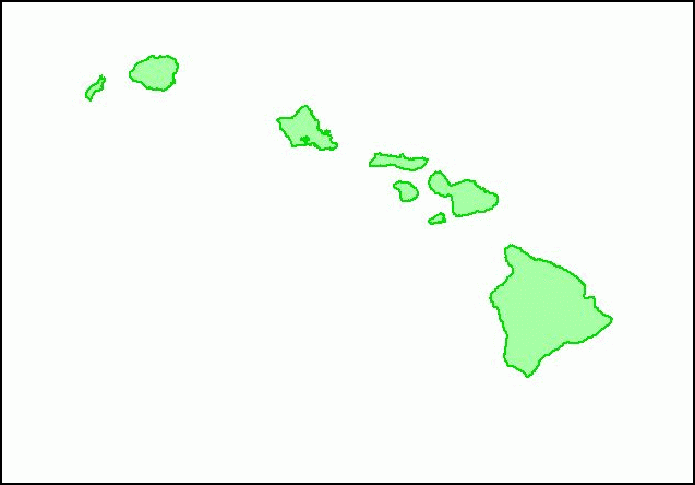 Hawaii